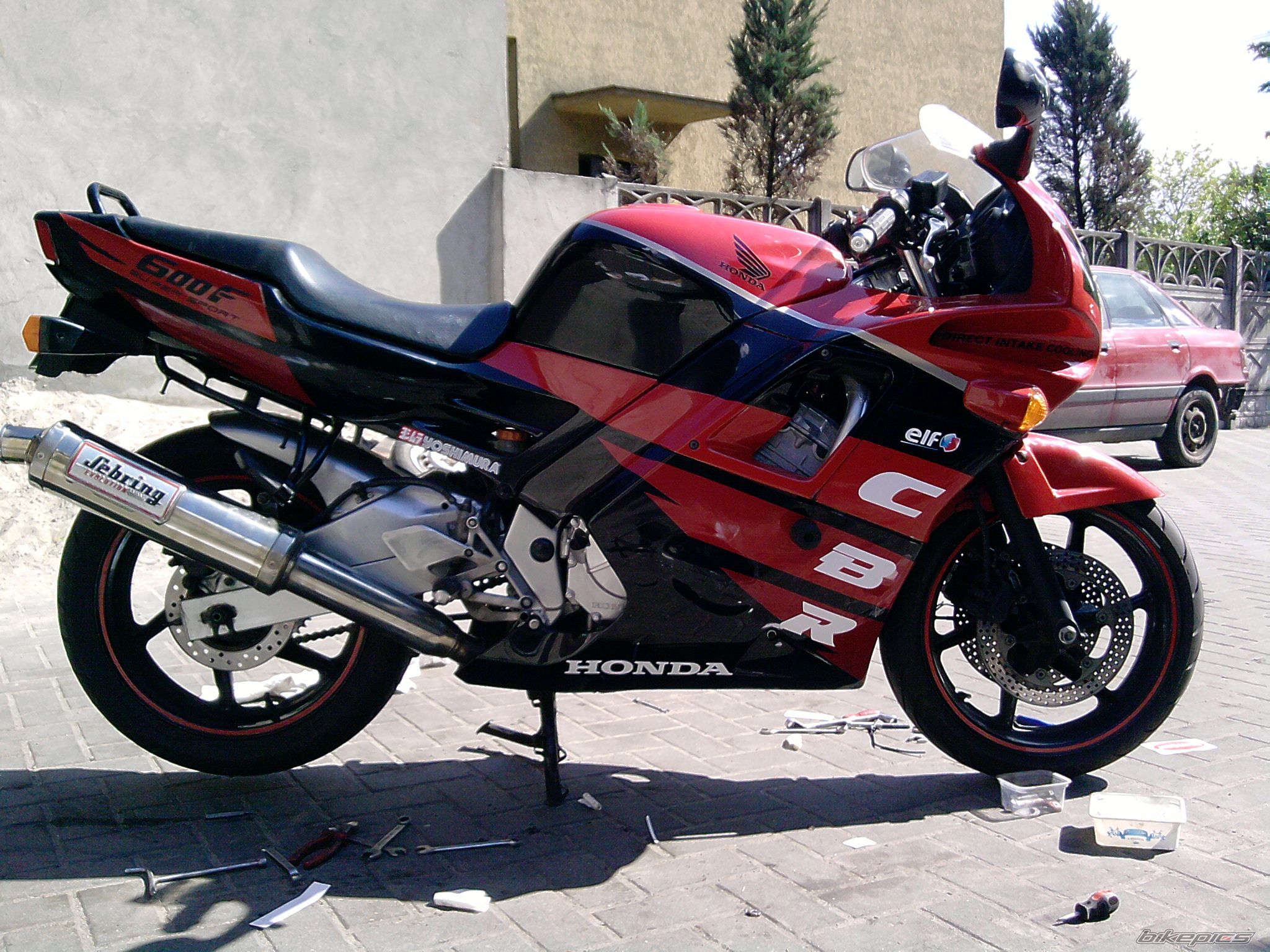 Bike Photo 1672856