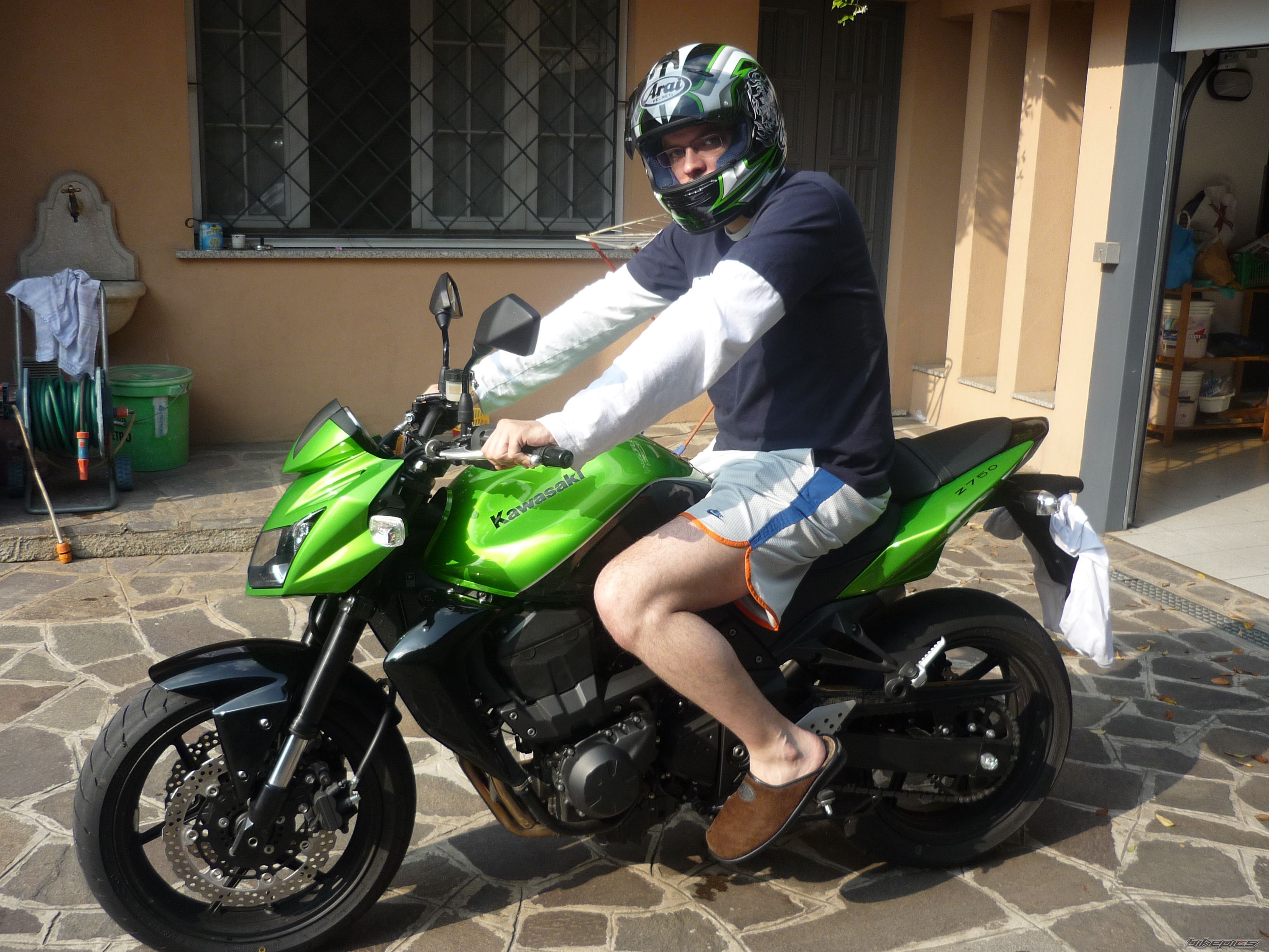 Bike Photo 1672858