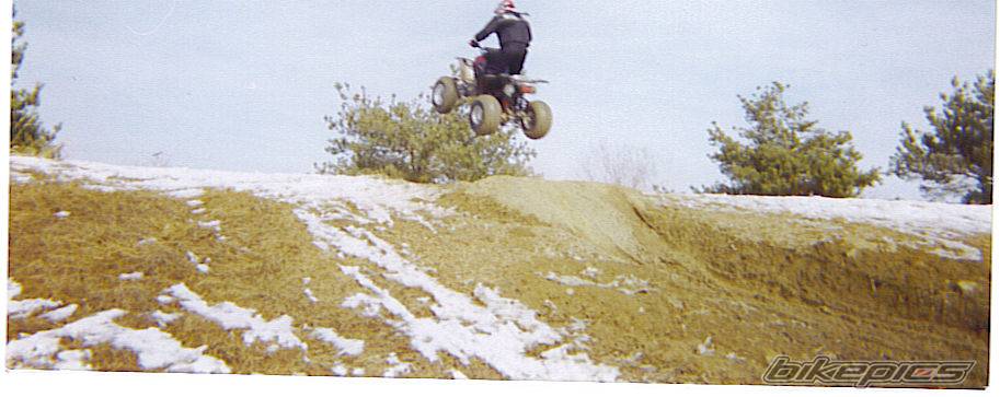 Photo 167286