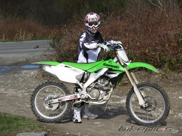Photo 1672860