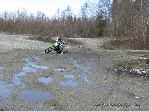 Photo 1672863