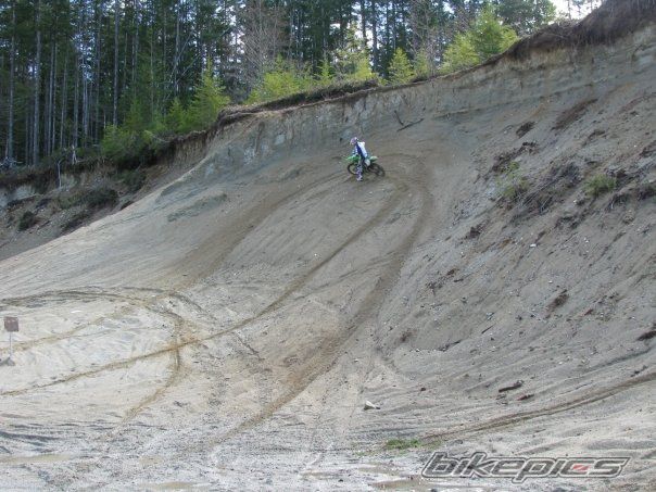 Photo 1672864
