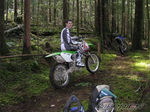 Photo 1672866