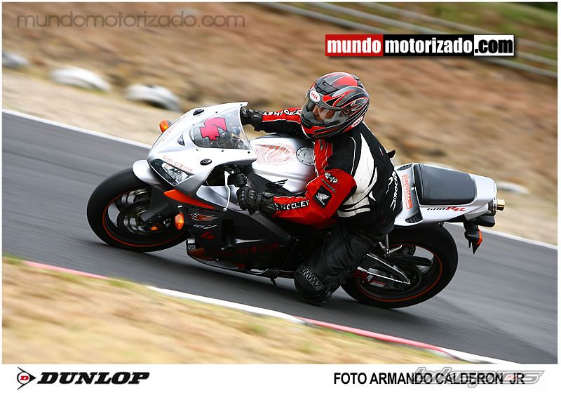 Photo 1672869