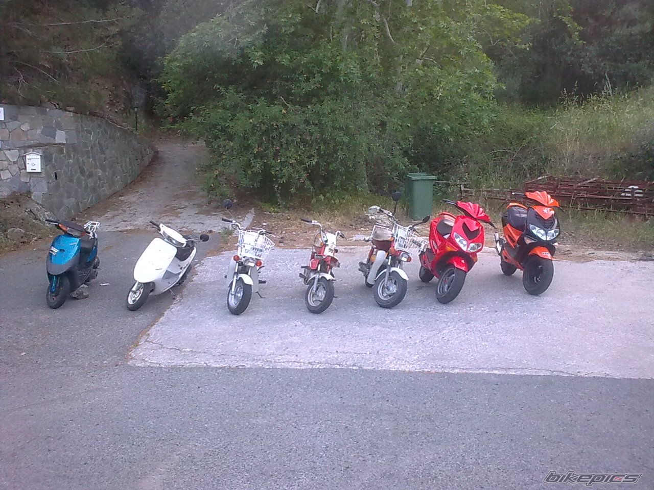 Bike Photo 1672872