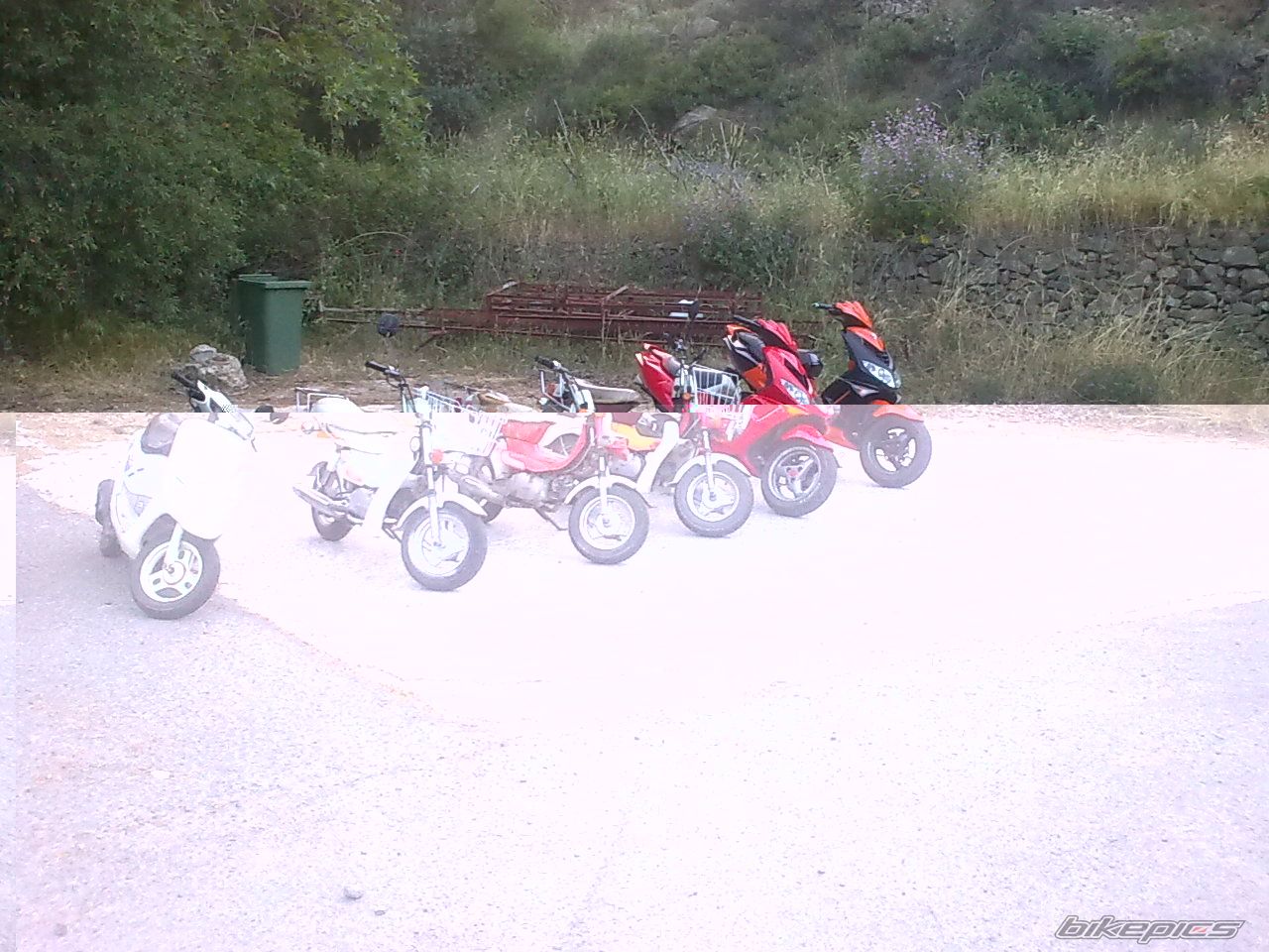 Bike Photo 1672873
