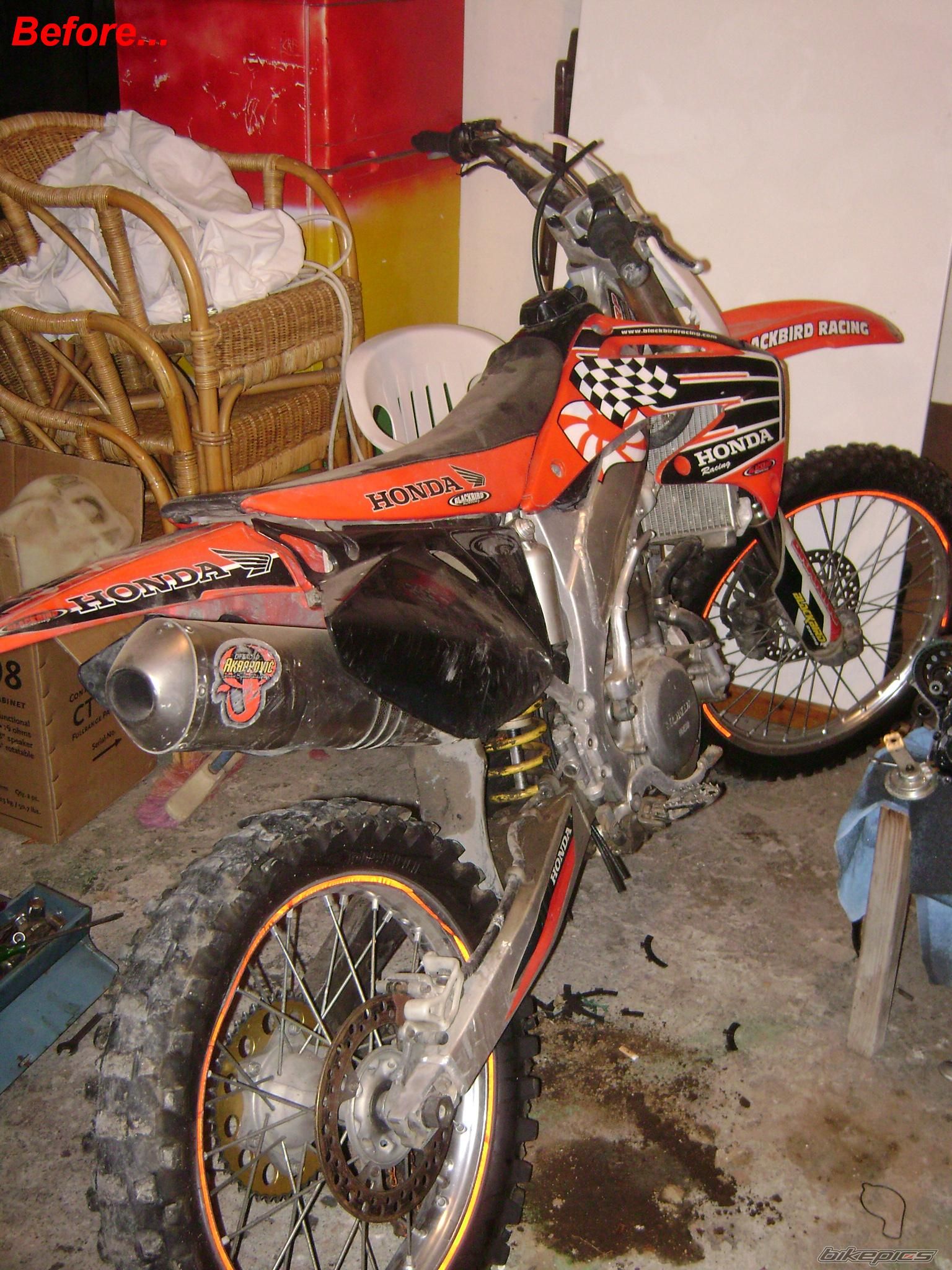 Photo 1672880