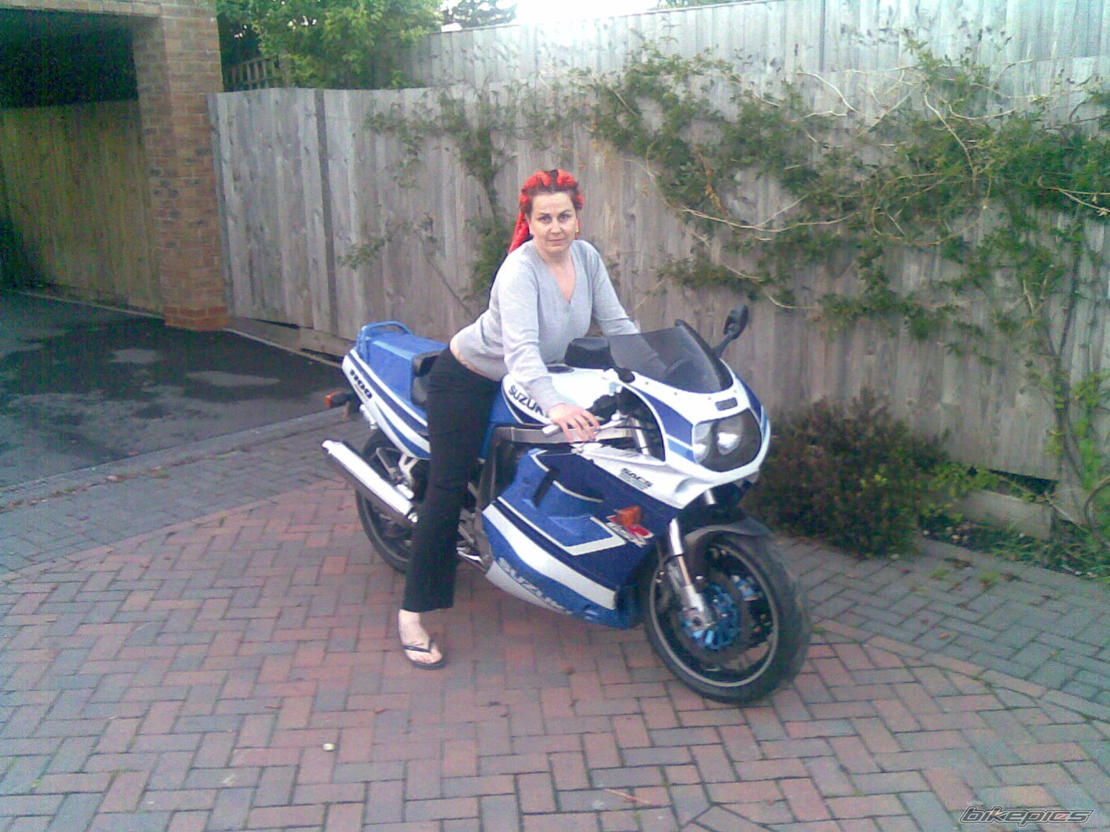 Photo 1672882