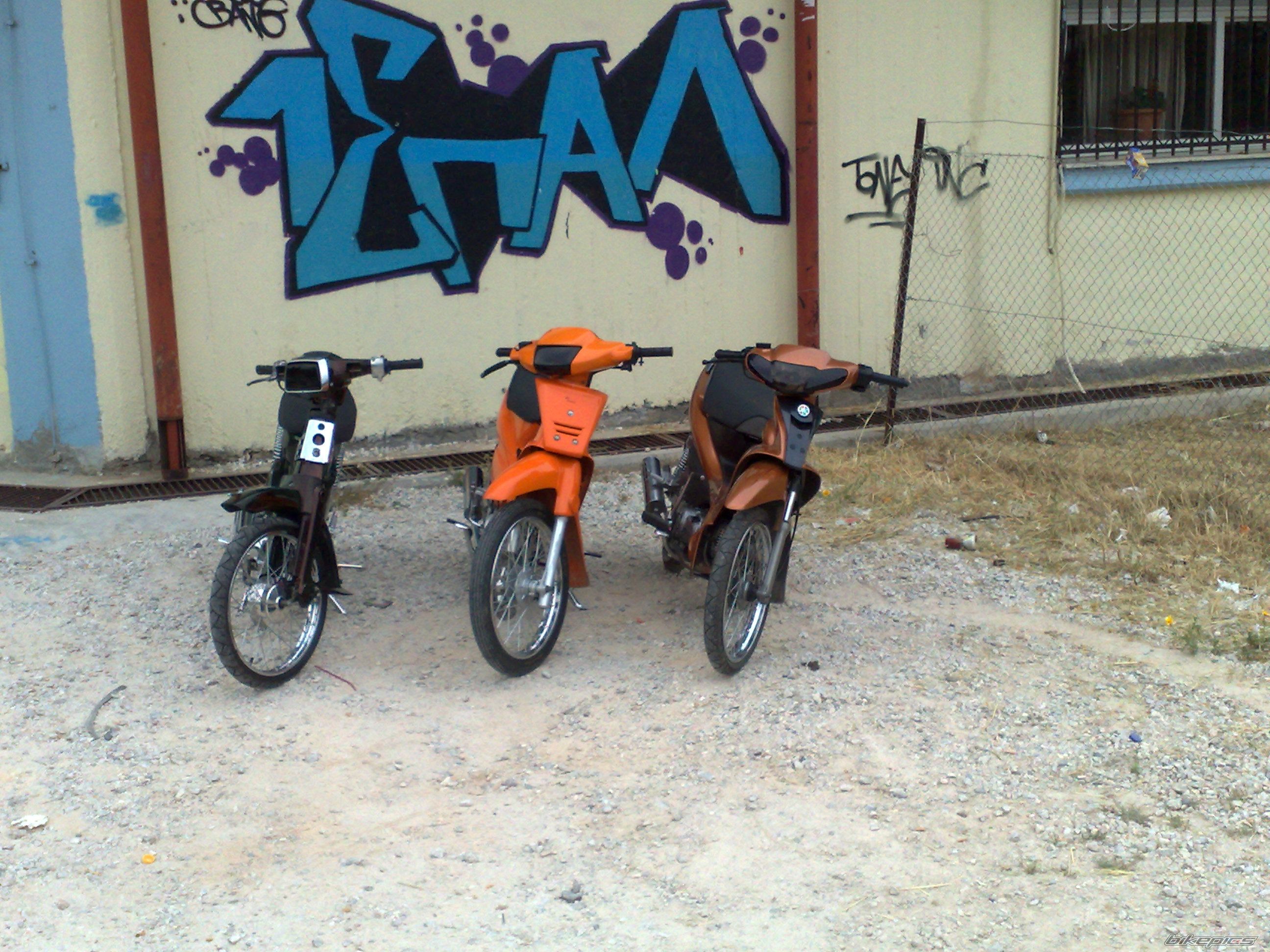 Photo 1672888
