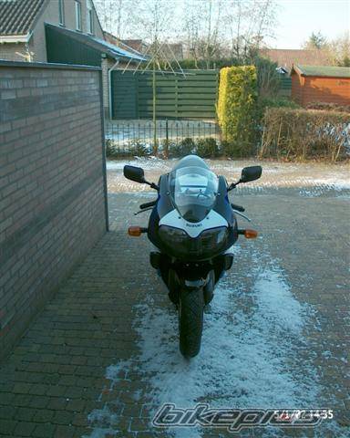 Photo 16729