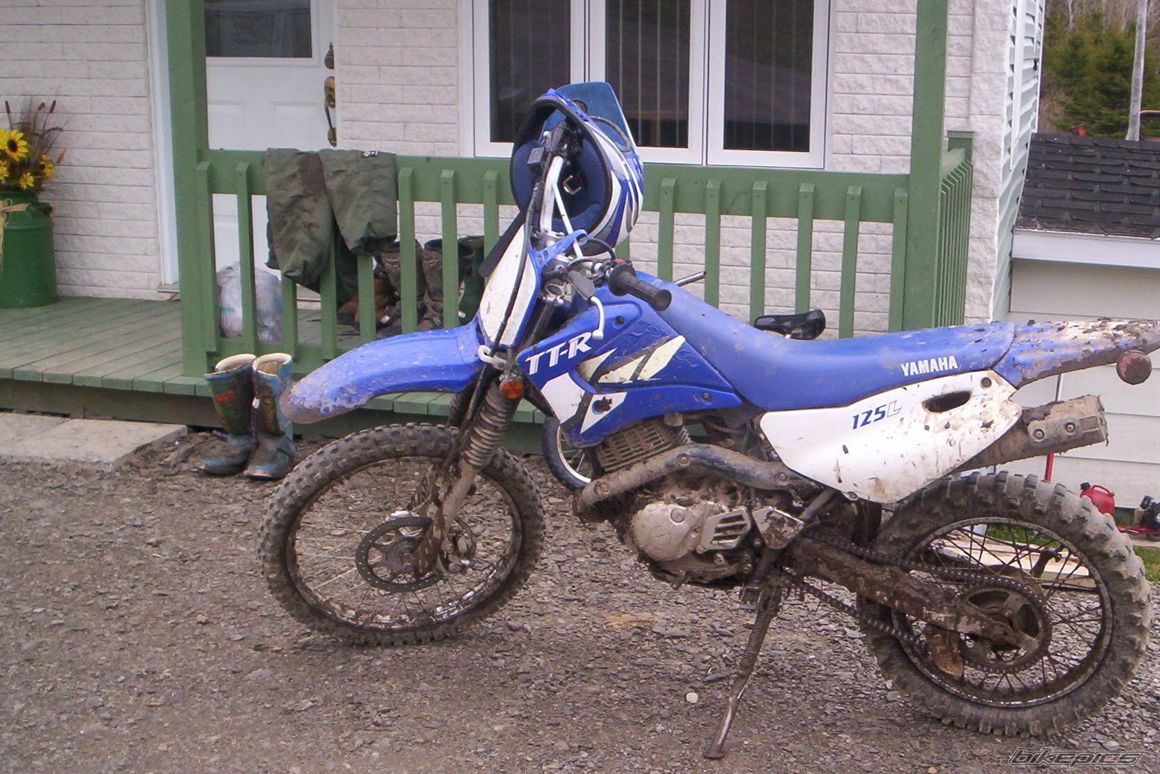 Photo 1672902
