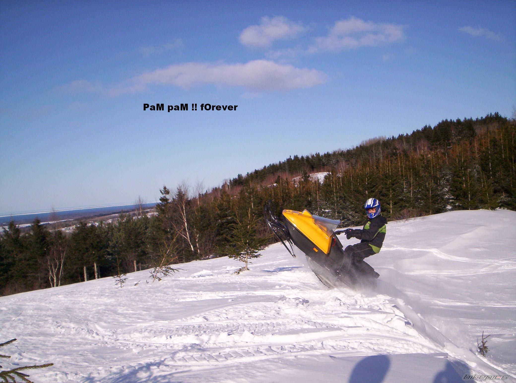 Photo 1672903