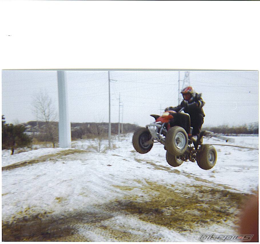 Photo 167291