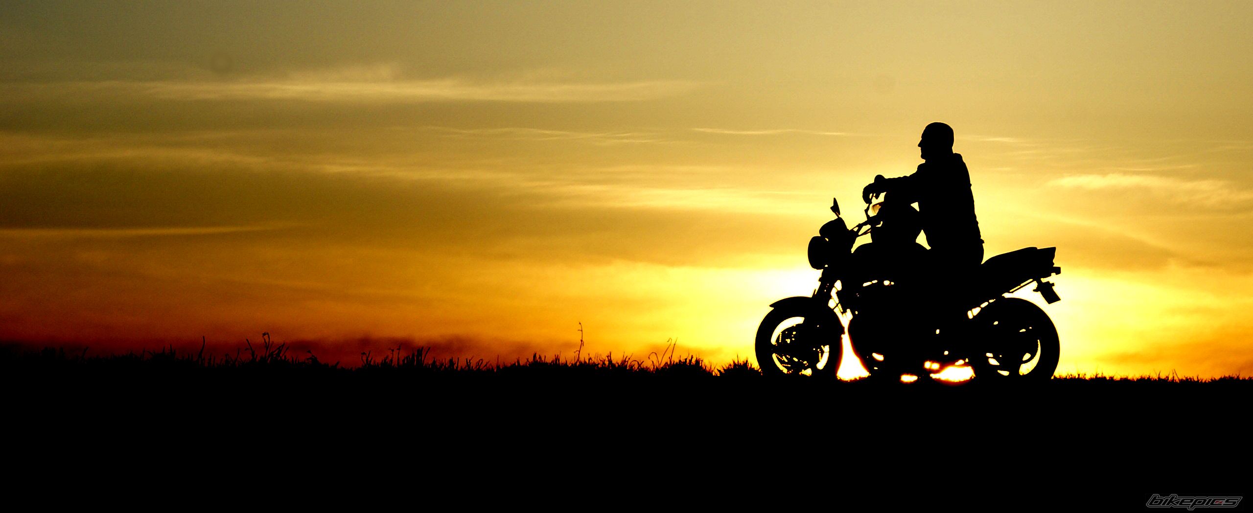 Bike Photo 1672914