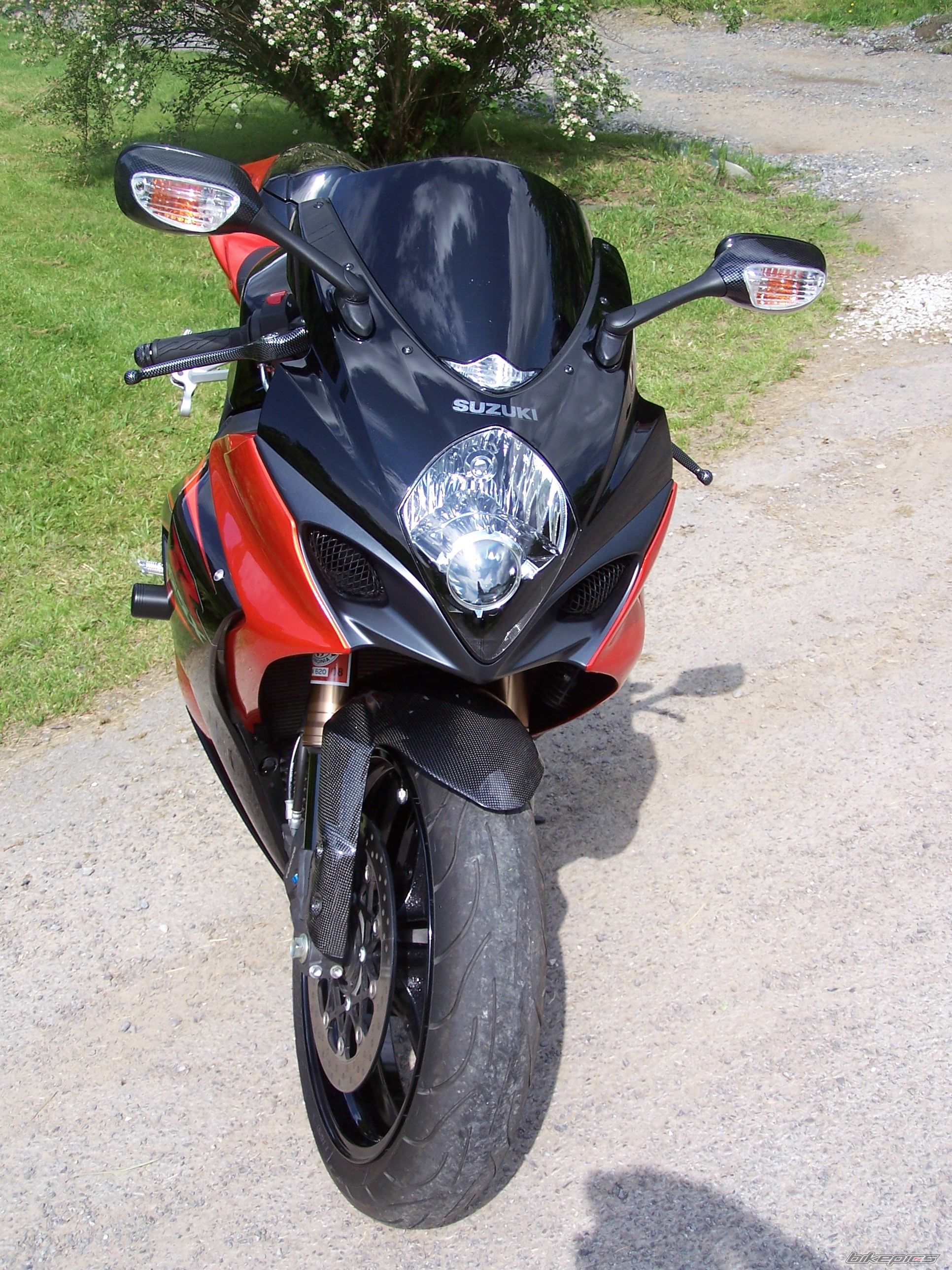 Photo 1672917