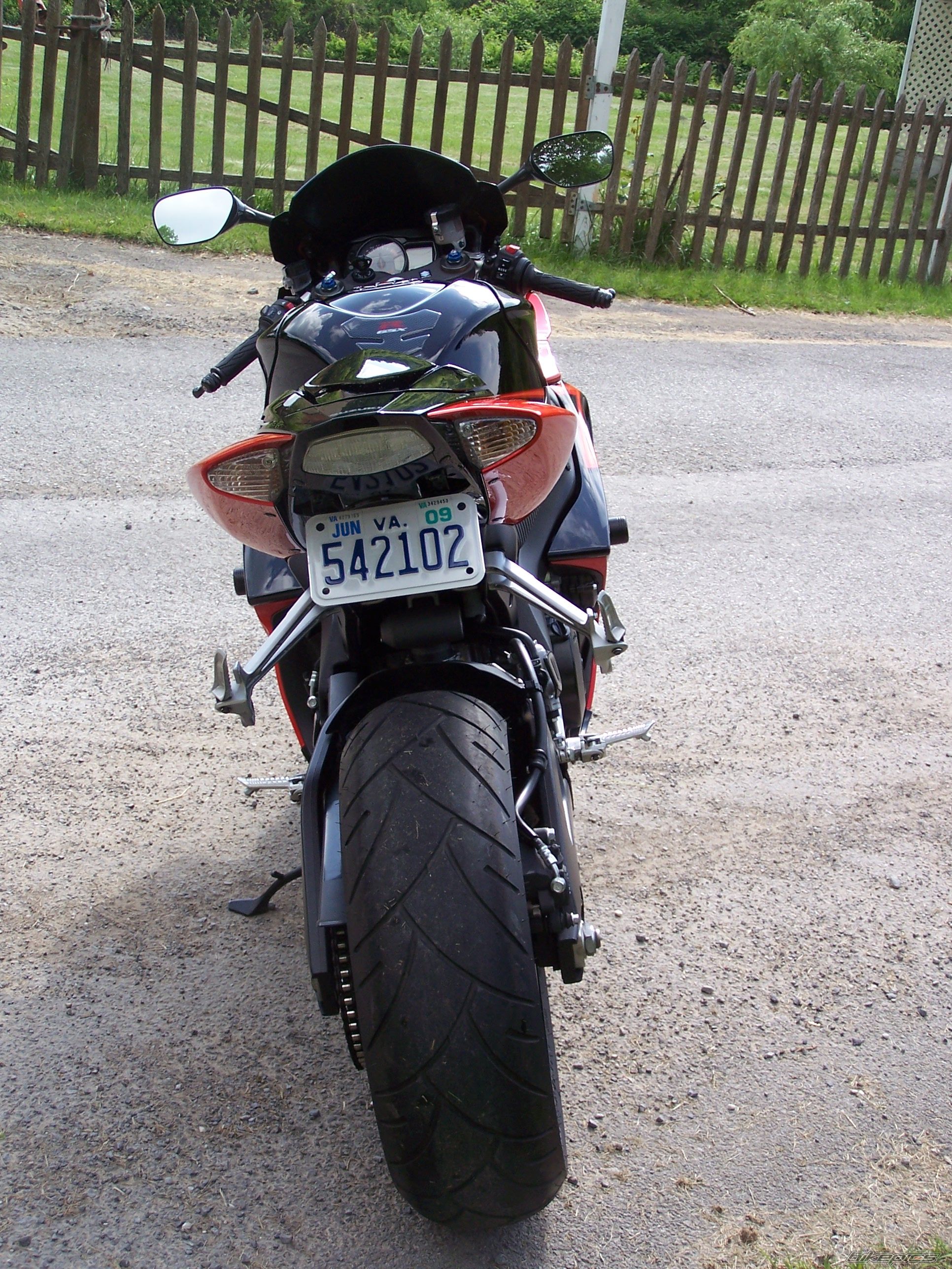 Photo 1672918