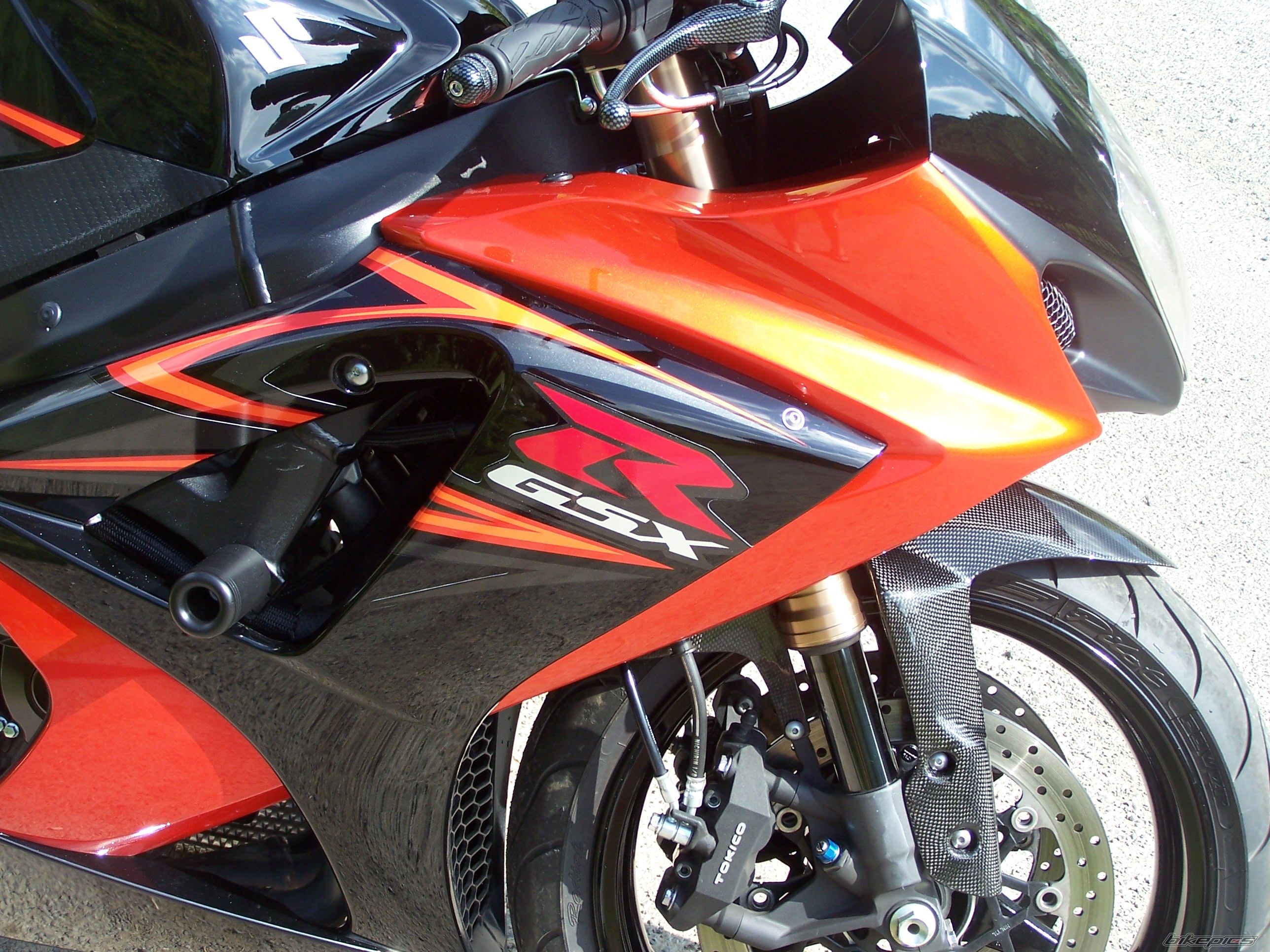 Bike Photo 1672919