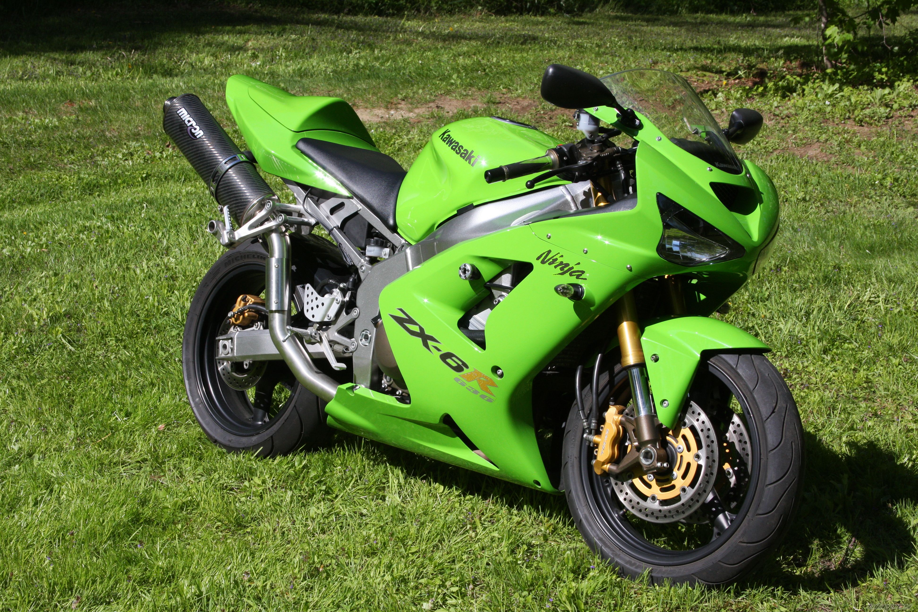 Bike Photo 1672923