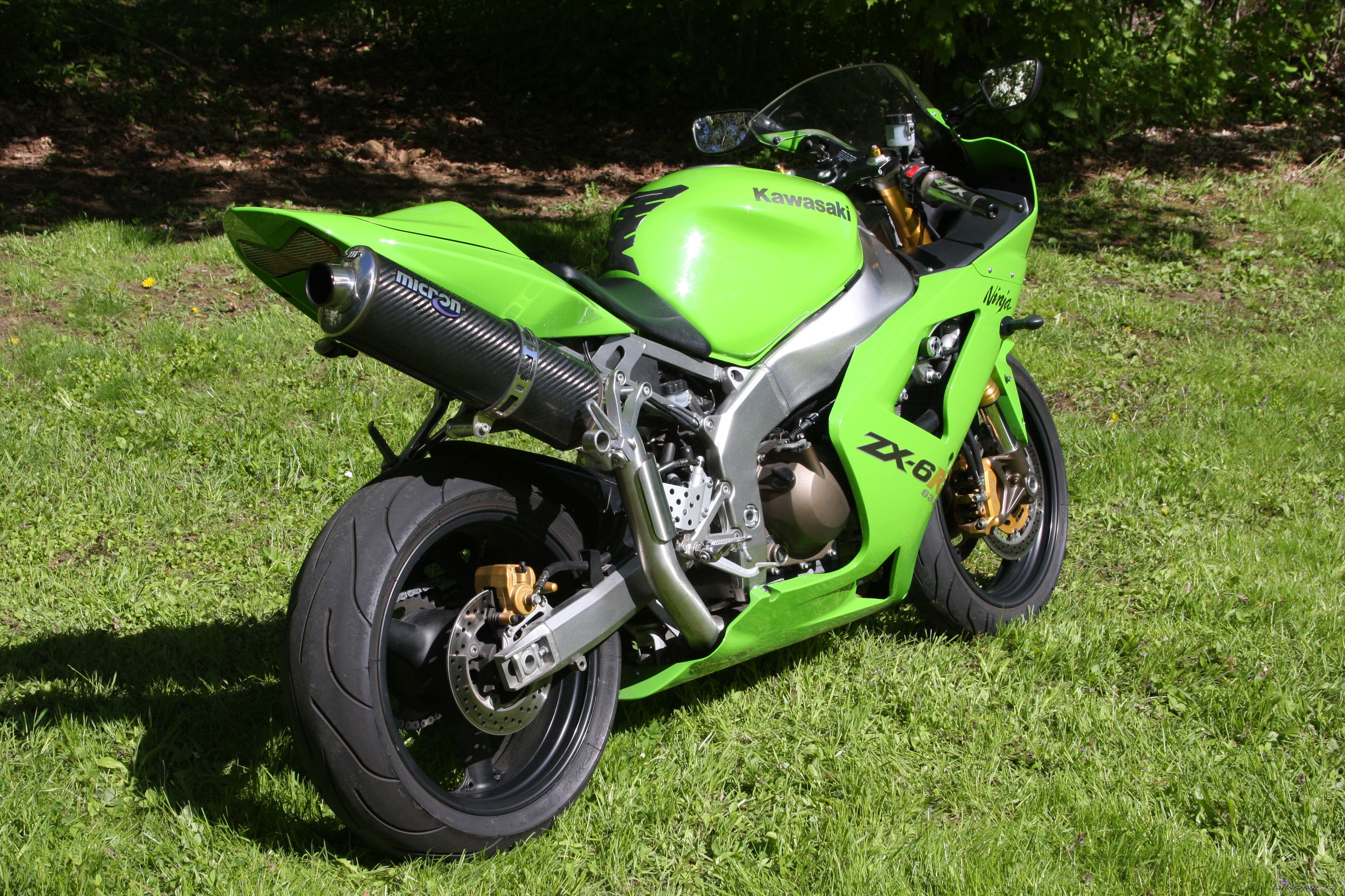 Bike Photo 1672924
