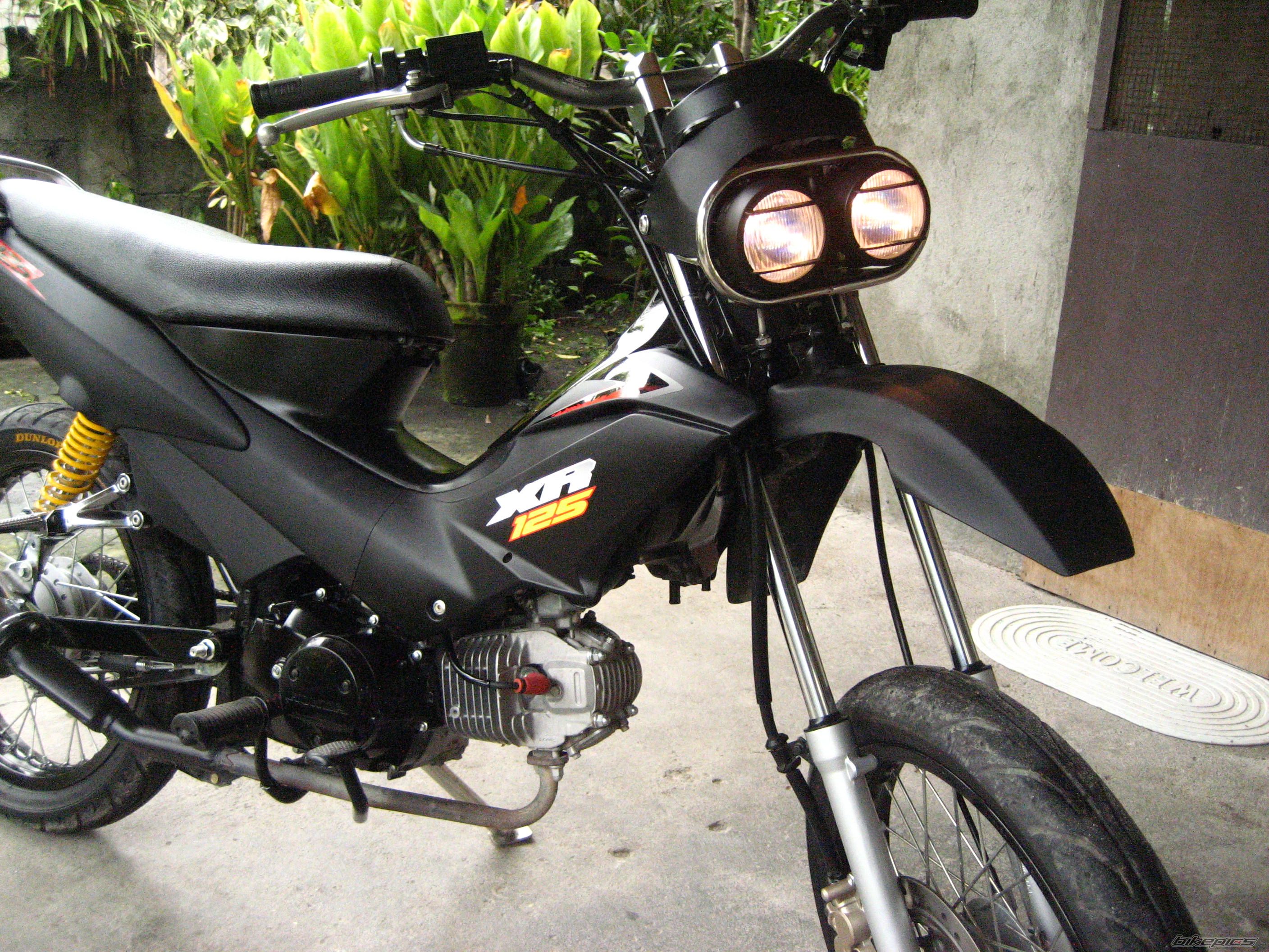 Photo 1672928