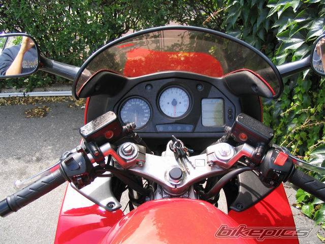 Photo 167293