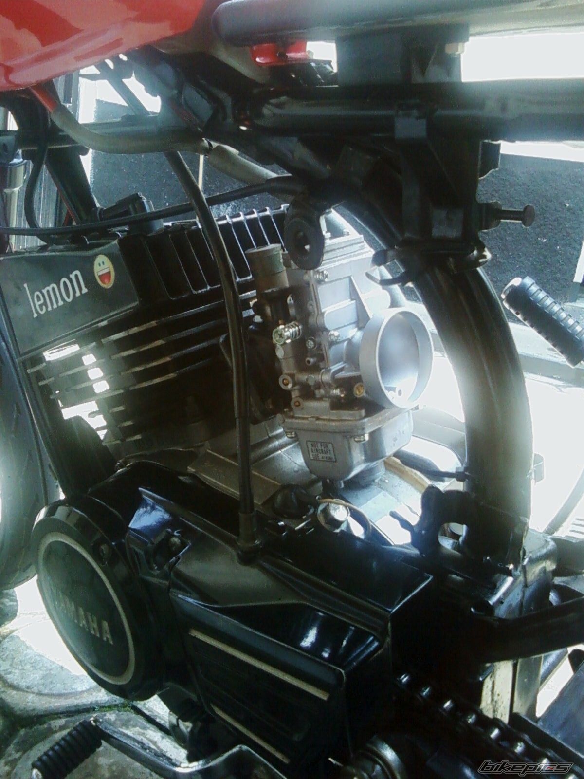 Bike Photo 1672938