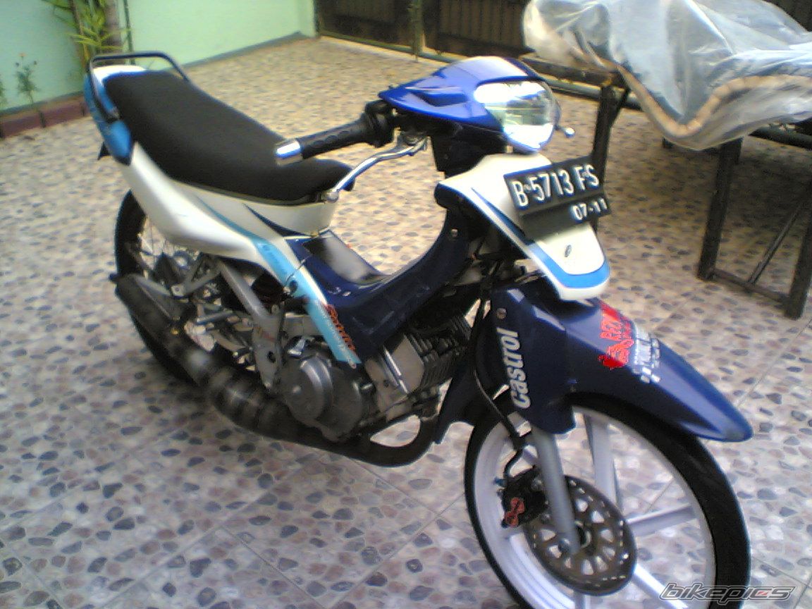 Bike Photo 1672942