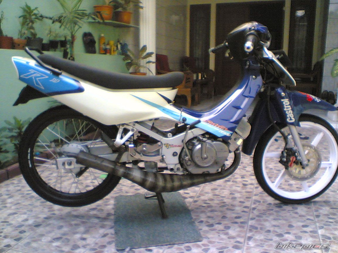 Photo 1672943