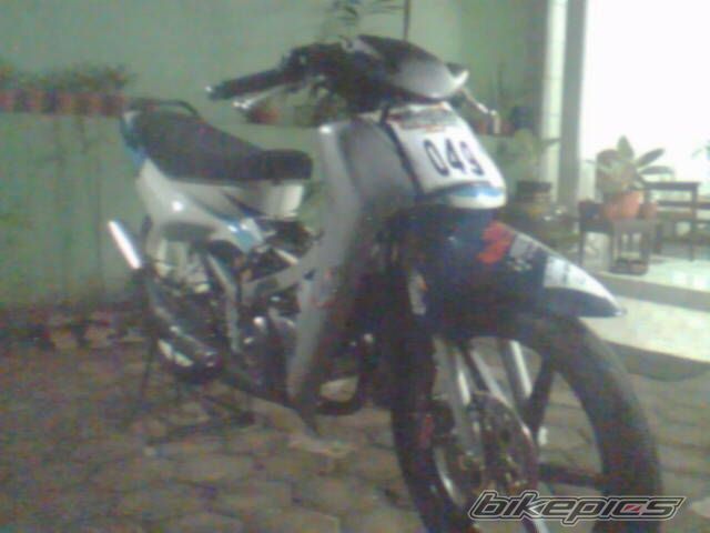 Bike Photo 1672944