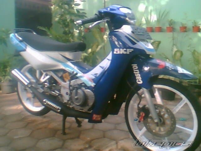 Bike Photo 1672947