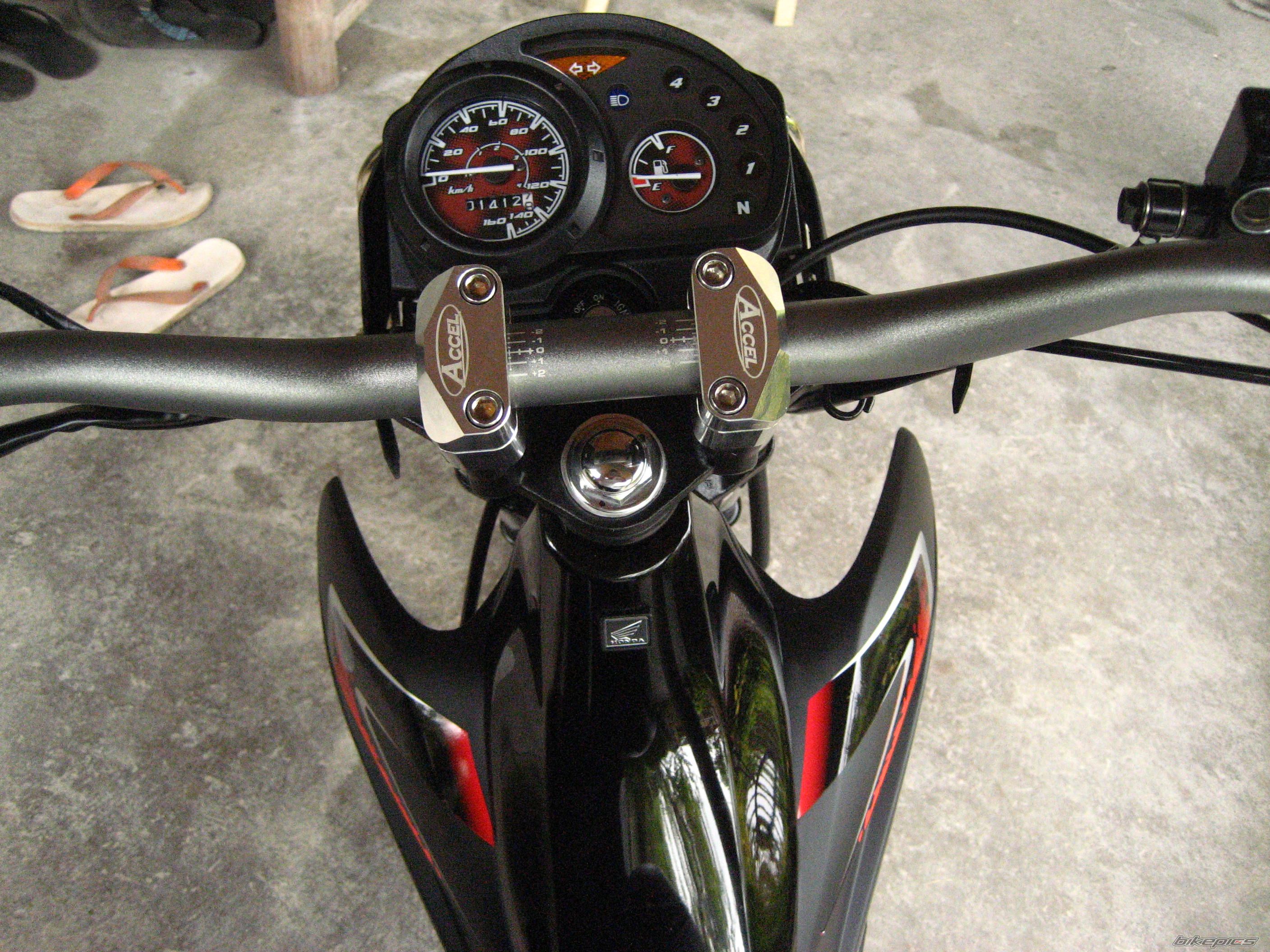 Photo 1672948