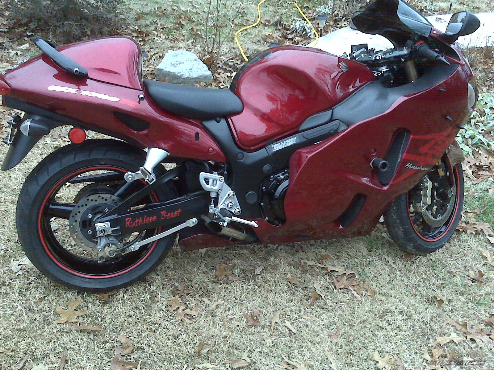 Photo 1672949