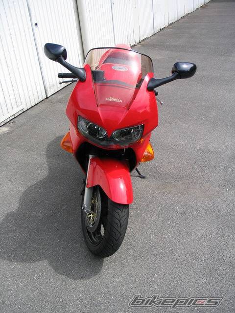 Bike Photo 167295