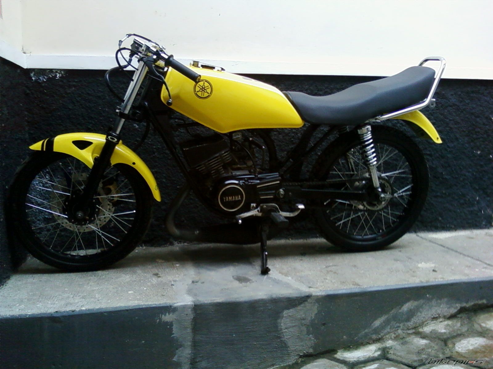 Bike Photo 1672952