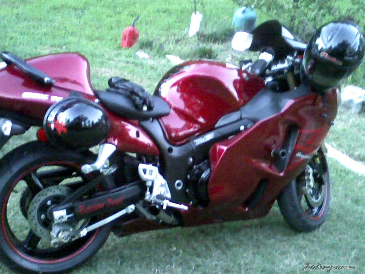 Bike Photo 1672953