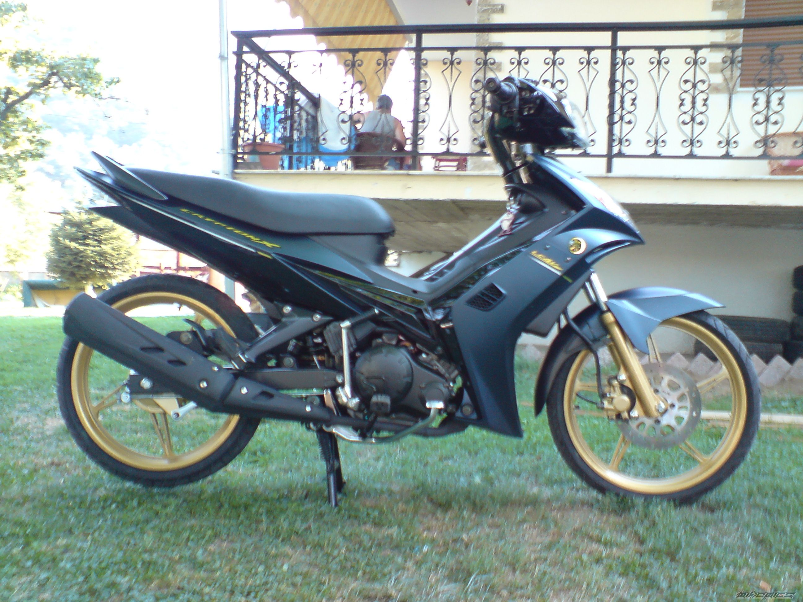 Bike Photo 1672954