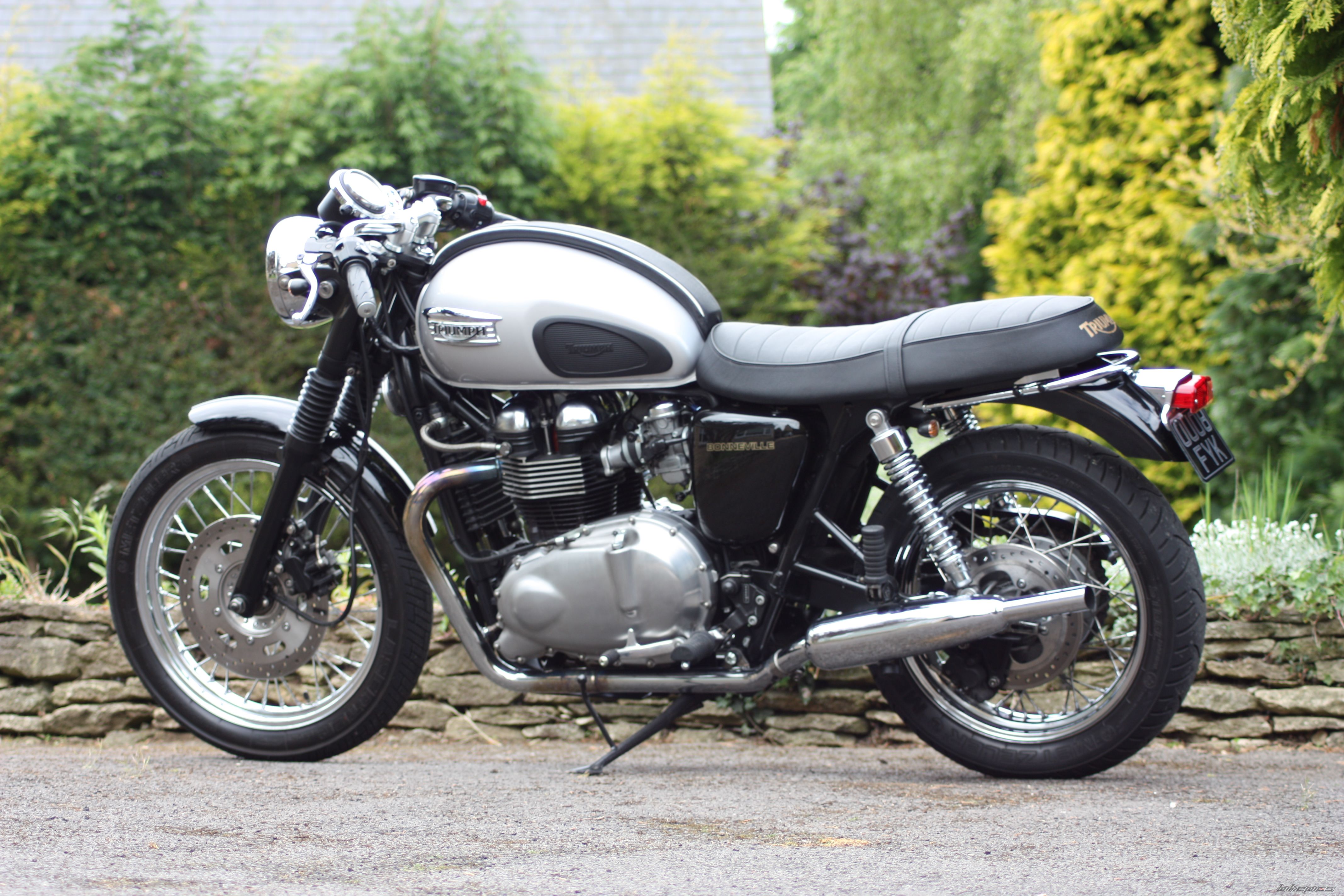 Bike Photo 1672956