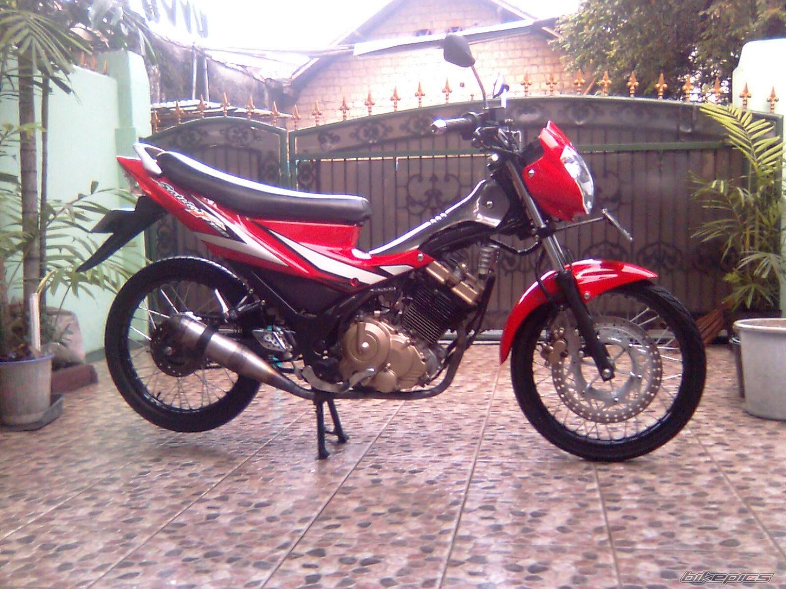 Bike Photo 1672959