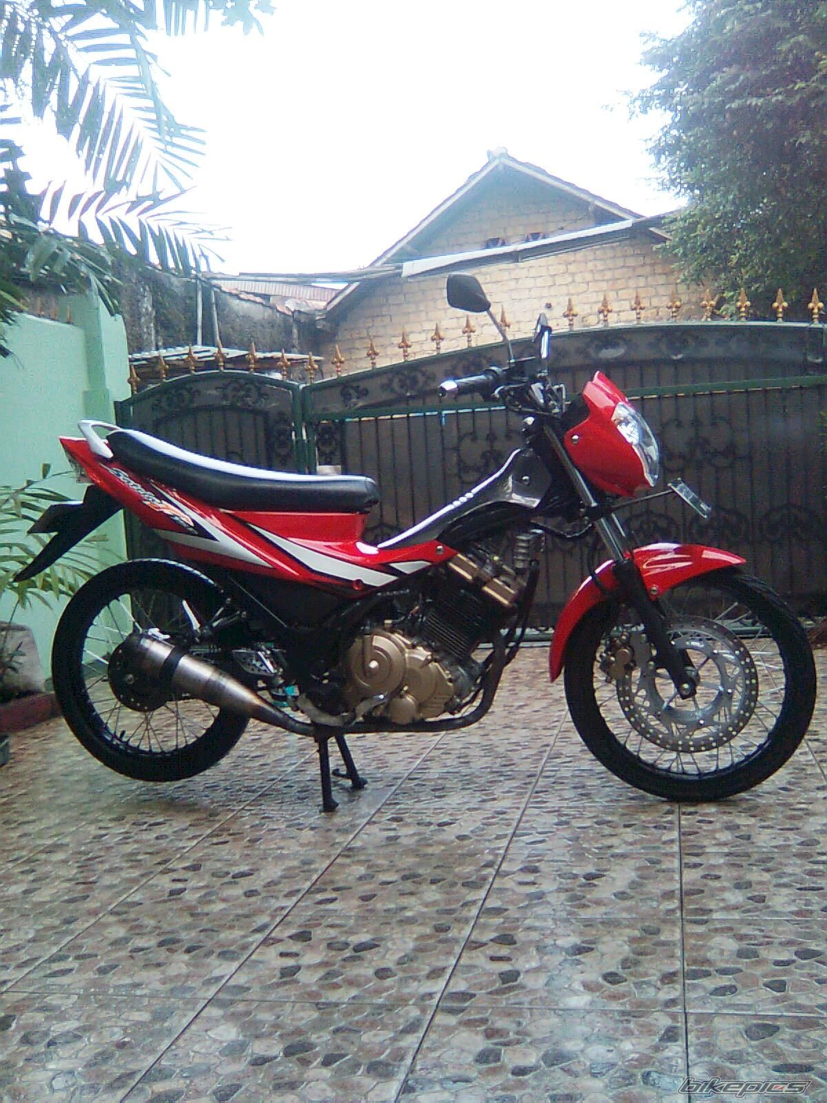 Photo 1672961