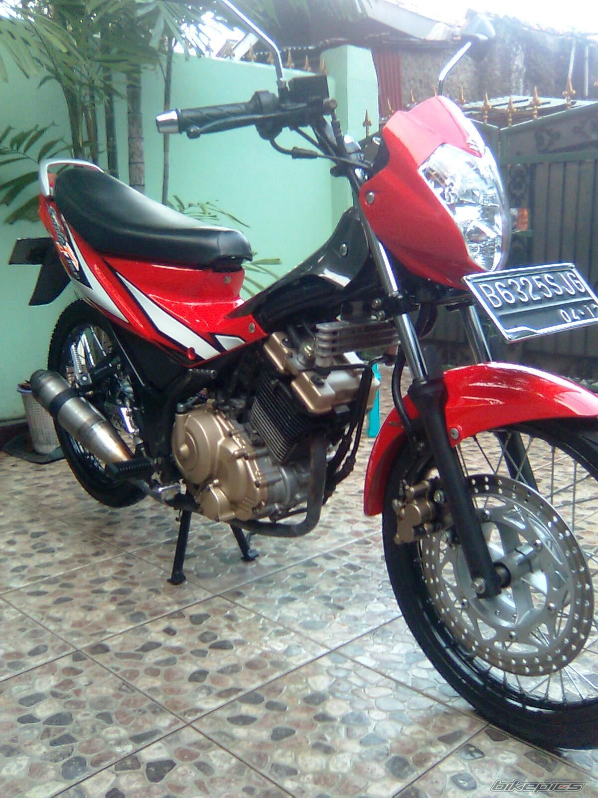 Bike Photo 1672962