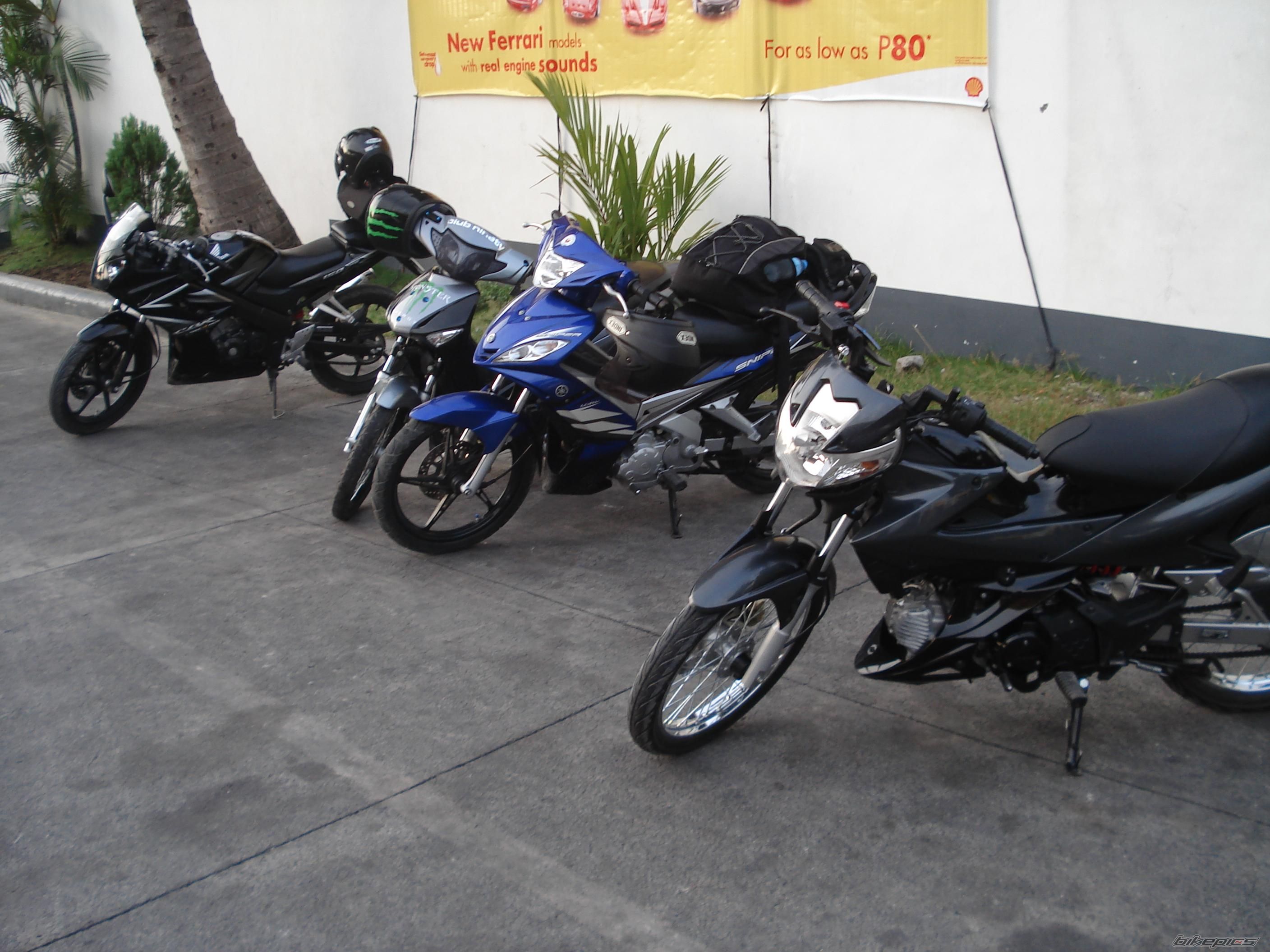 Bike Photo 1672965