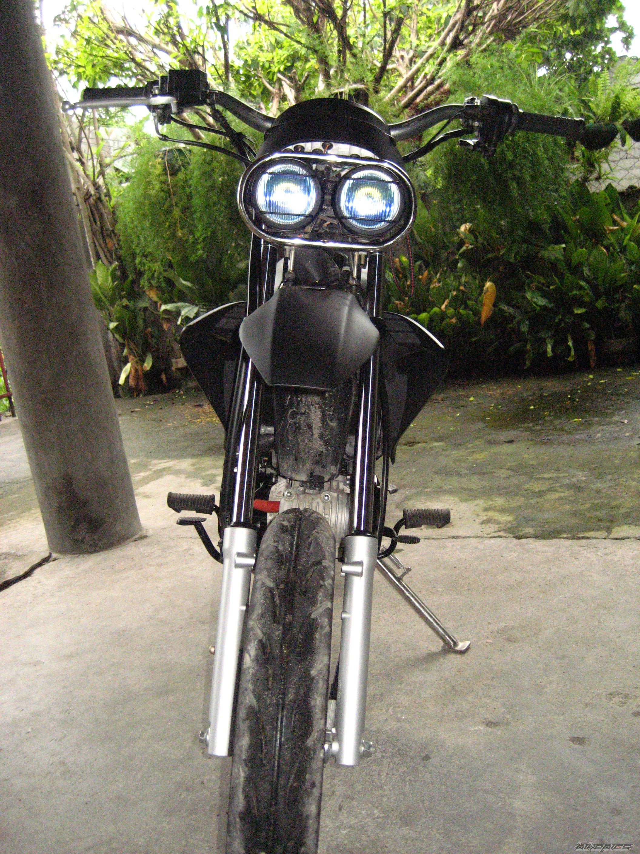 Photo 1672968