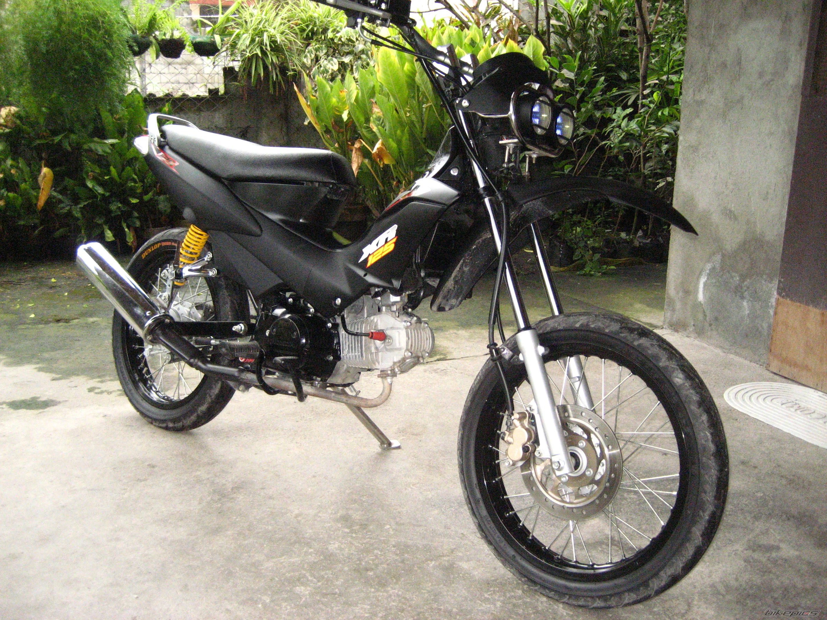 Photo 1672969