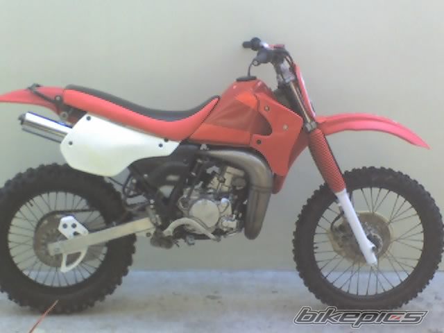Photo 1672975