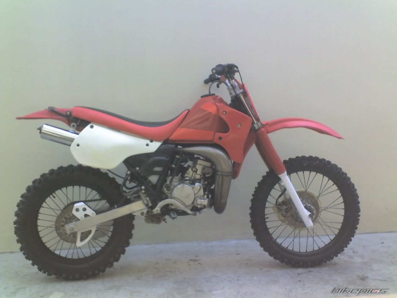 Bike Photo 1672976