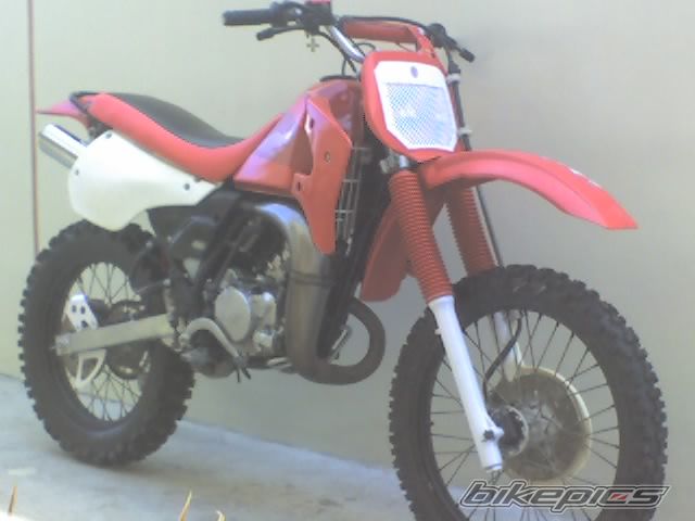Bike Photo 1672977