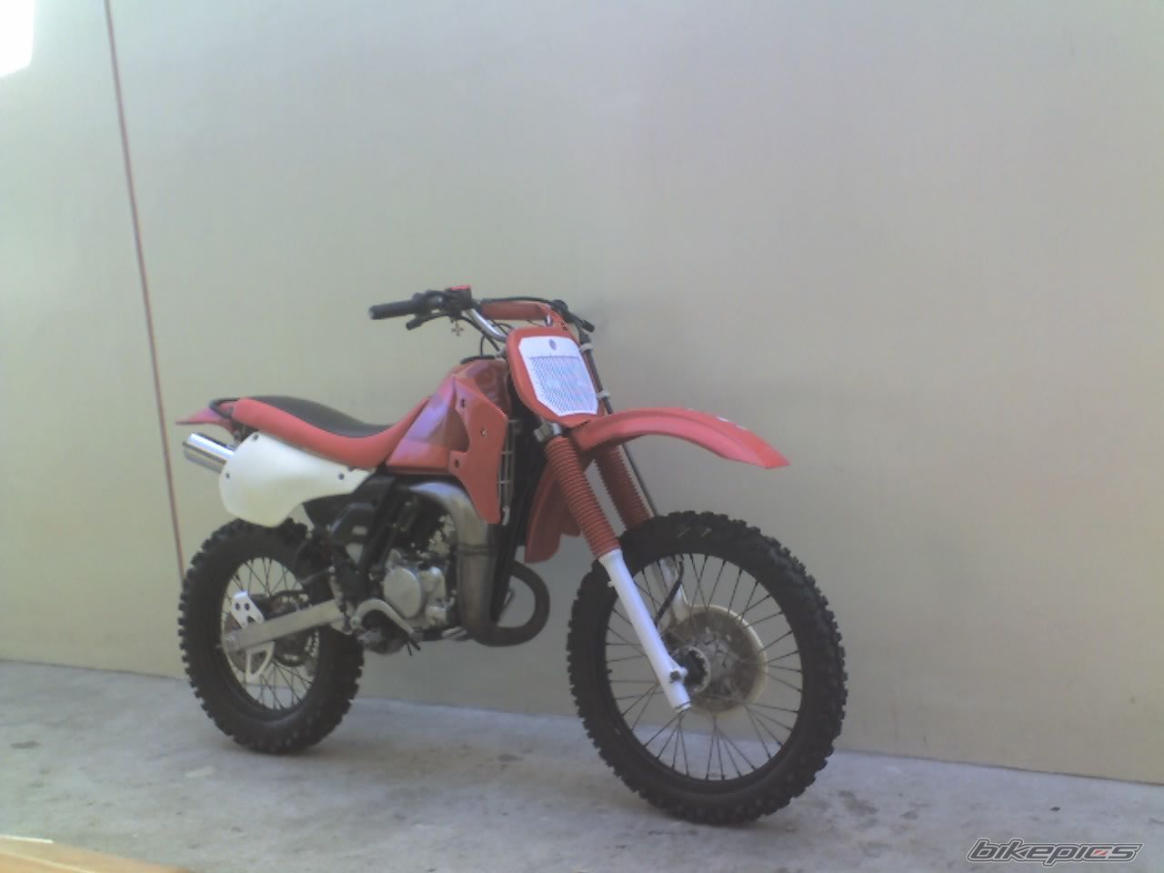 Bike Photo 1672978