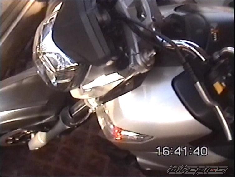 Bike Photo 1672988