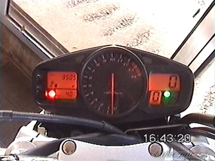 Bike Photo 1672990