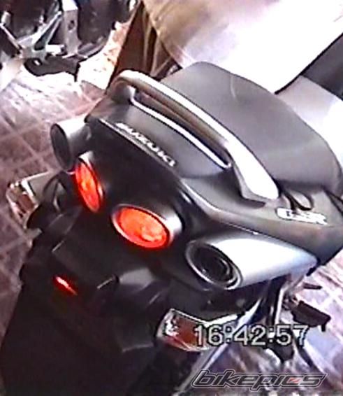 Bike Photo 1672991